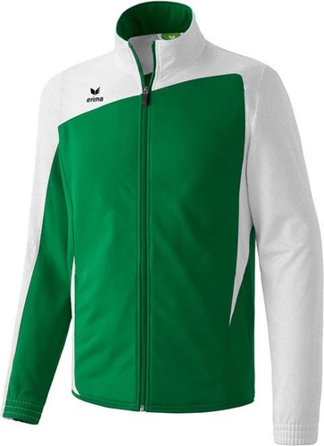Giacca presentazione unisex - giacca,