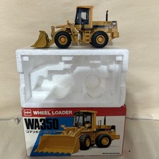 1:50 Scale Die-Cast Shinsei