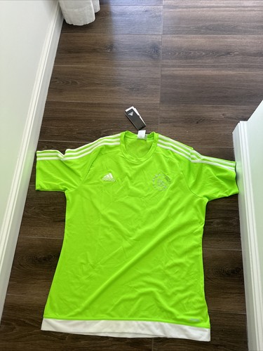 Maglia calcio ajax - maglia,