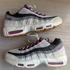 Nike Air Max 95 x SB Size 12