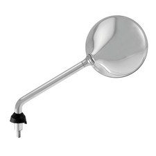 SPECCHIETTO SINISTRO RMS