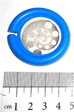 Patatine San Carlo 70s