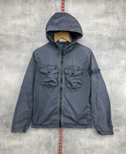 Giubbotto bomber Stone Island