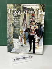 Il Teatro Della Vita - Le