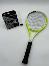 2024-25' Head Extreme MP 16x19