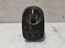 1x4311654ag controllo della - 1x4311654ag,