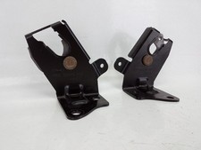 BM51A613B90BB SEDILI