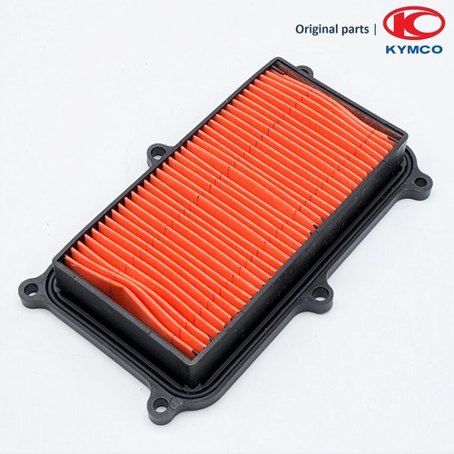 Filtro aria originale - , kymco