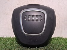 AIRBAG VOLANTE PER AUDI A3