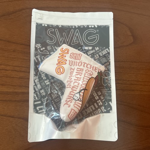 Swag golf copri lama per - swag,