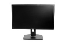 Monitor Dell G2410t / 24