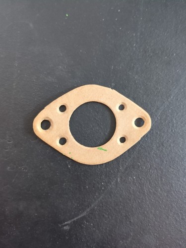 M288 guarnizione supporto - guarnizione,