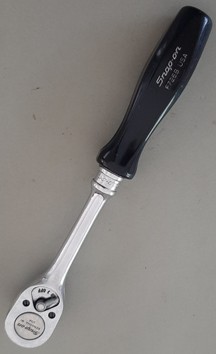 Snap tools f726b 8 - snap-on,