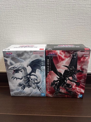 Set duel monsters - duel,