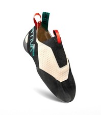 Mantra La Sportiva, Scarpetta