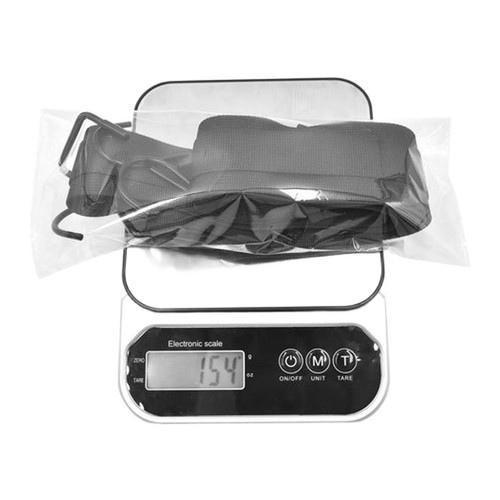 Appendino hockey compatto - appendino,