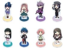 Cardfight Vanguard Divinez