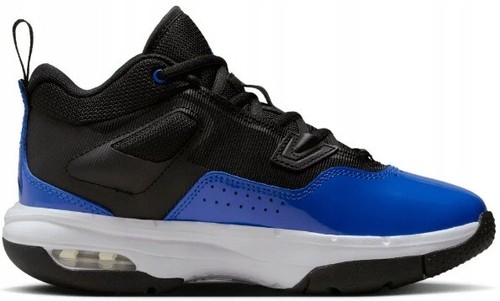 Fb9922 041 nike - fb9922-041, jordan