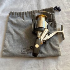 Mulinello da spinning Daiwa