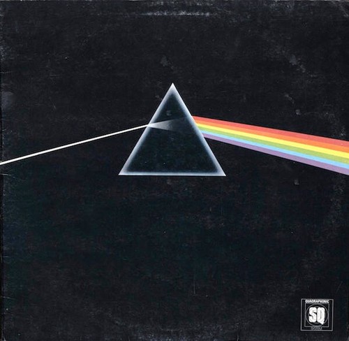 Pink floyd the - pink,