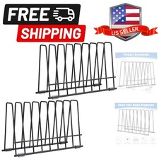 2 Confezioni Sacchetti