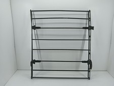 BARRE PORTAPACCHI PER FIAT Panda Serie (80>86)