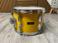 Pearl anni 70 13"x 9" Rack Tom