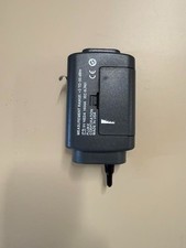 FLUKE DSP-FOM+FOS 850/1300 KIT