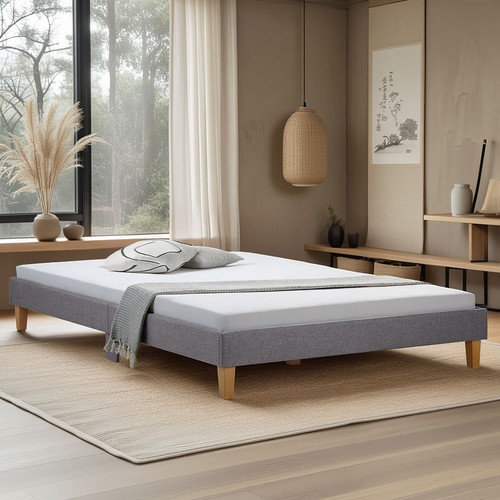 Letto imbottito 120x200 - letto,