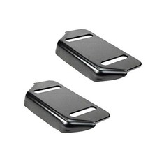 Rotary 8828 Set di 2 scarpe