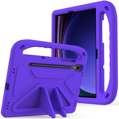 Custodia bambino samsung - bambino,