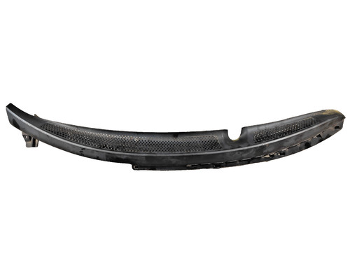 Baie pare brise citroen c3 - brise,