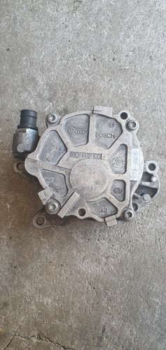 Depressore freni audi - vw,
