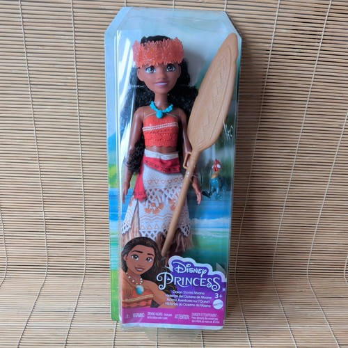 Nuovo scatola disney - nuovo,