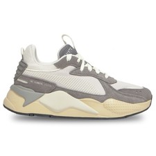 Scarpe puma x - scarpe, heritage
