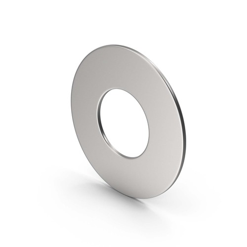 Wiltec guarnizione piatta - wiltec,