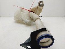9650452280 vaschetta acqua