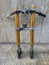 FORCELLA FORK STELI ANTERIORE