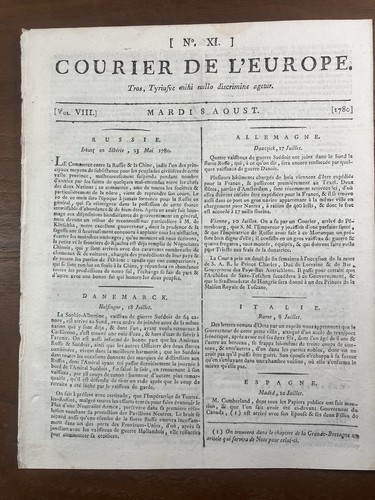 Volcan etna 1780 jurvielle - volcan,