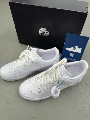 Nike air force fresh - nike,