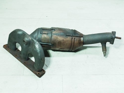 Bmw serie e46 - 3, di