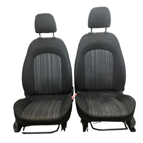 Tappezzeria fiat punto evo - fiat,
