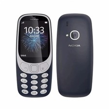 ⭐NUOVO⭐NOKIA 3310 2017 -