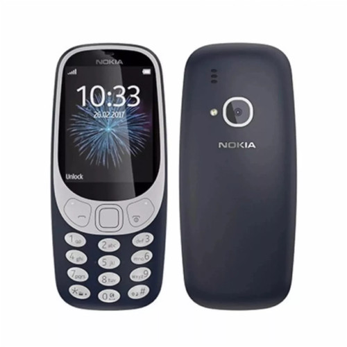 Nuovo nokia 3310 - 3310, 2017