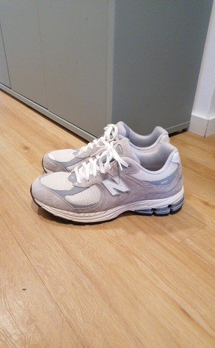New balance u2002rdd - balance,