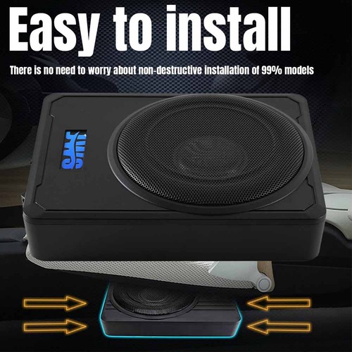 Amplificatore stereo