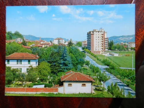 20084 alessandria arquata - 20084),