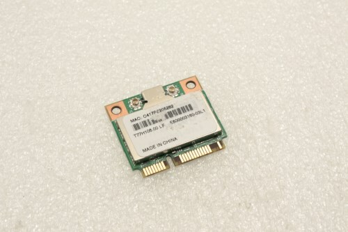 Packard bell kav60 - bell,