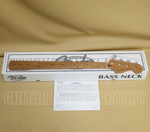 099 0802 920 fender collo - 099-0802-920,