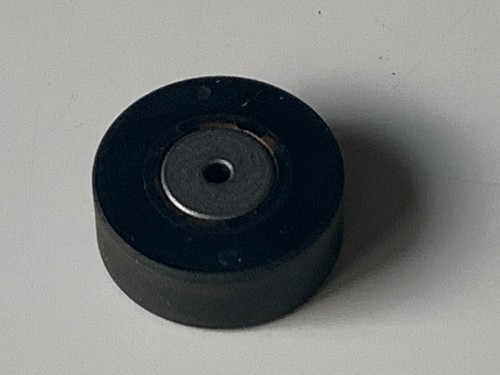 Grundig tk121 poulie - :, de